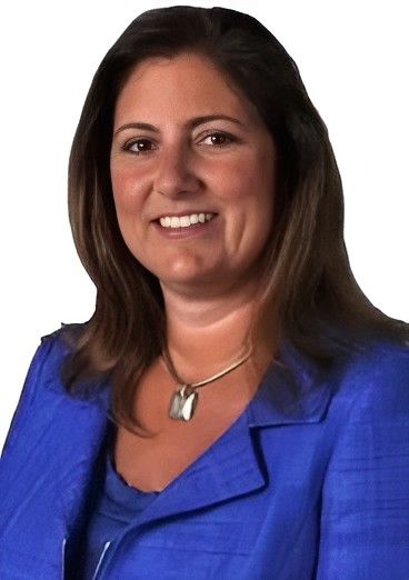 Janice Maloney — Glenview, IL — Bethany Methodist Janice Maloney — Glenview, IL — Bethany Methodist