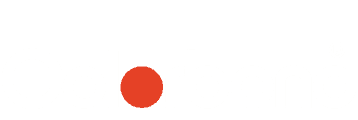 Colorbond Logo Colorbond Logo