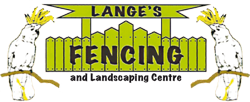 Lange’s Fencing & Landscaping Centre: Fencing Contractors in Maryborough Lange’s Fencing & Landscaping Centre: Fencing Contractors in Maryborough