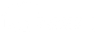 A white background with a few lines on it