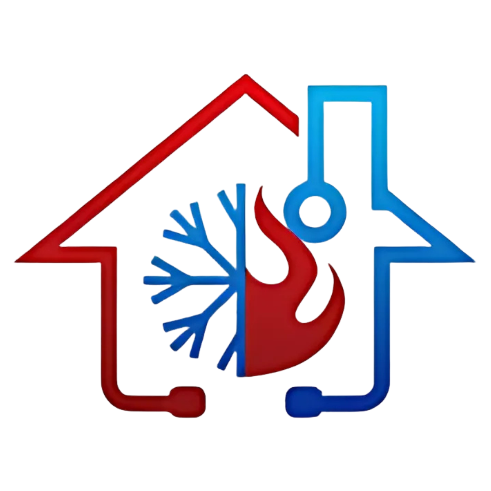 Ant Comfort Solutions LLC
