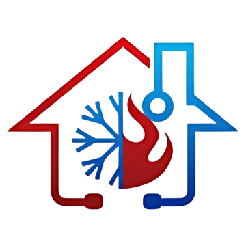 Ant Comfort Solutions LLC