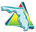 TLC MTSS logo.