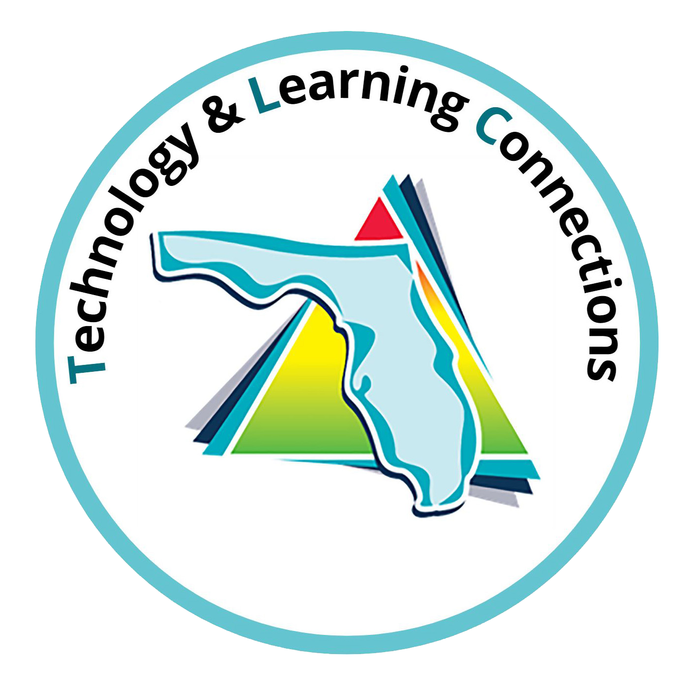 Technology and Learning Connections  Logo
