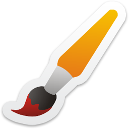 paint brush