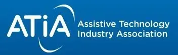 ATIA logo