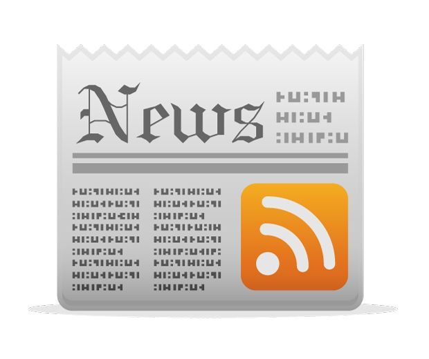 newspaper