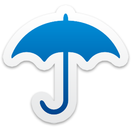 umbrella