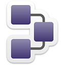 a graphic organizer