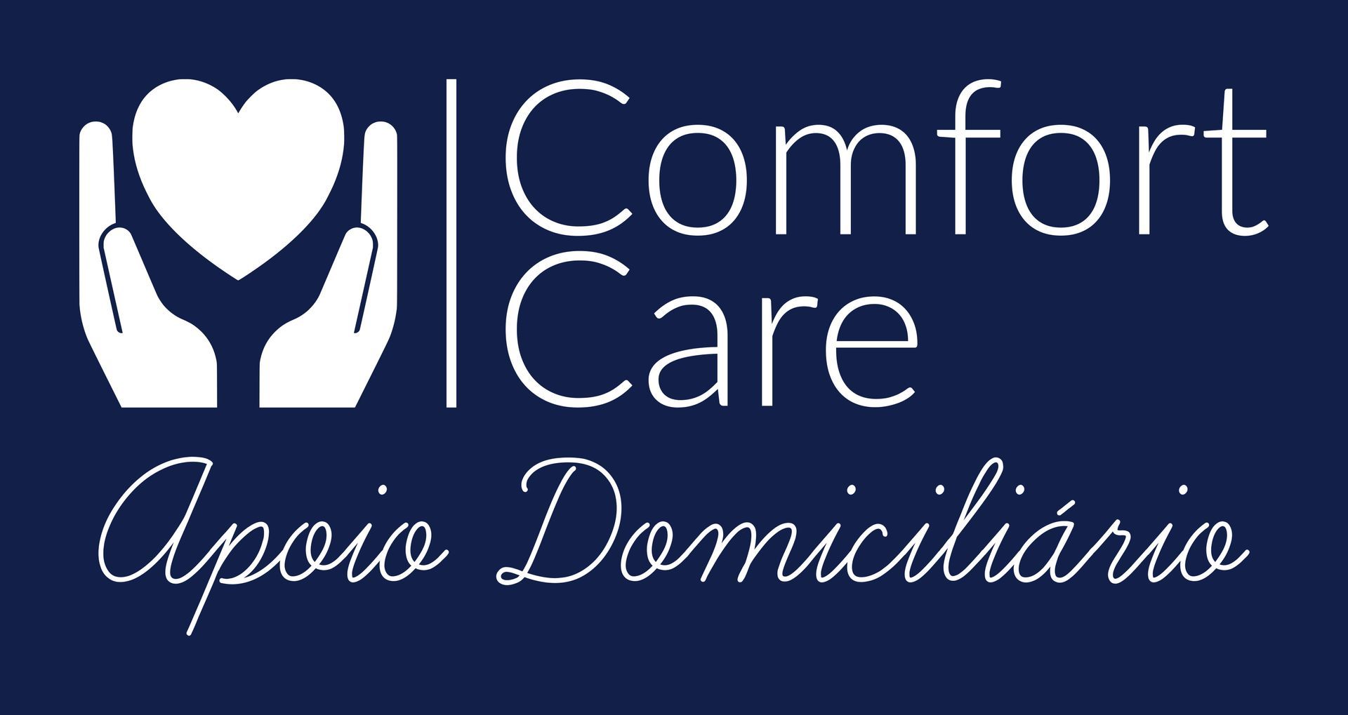 Uma empresa de apoio domiciliário a idosos presta serviços especializados para pessoas mais velhas, permitindo que permaneçam nas suas casas com conforto e segurança, em vez de irem para lares ou instituições. Esses serviços podem variar conforme as necessidades do idoso e incluem cuidados pessoais, apoio doméstico, acompanhamento médico e outras atividades essenciais. Aqui estão alguns serviços típicos oferecidos por esse tipo de empresa: 1. **Cuidados Pessoais