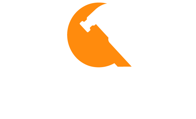 Quadrus Roofing LOGO