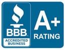 BBB logo