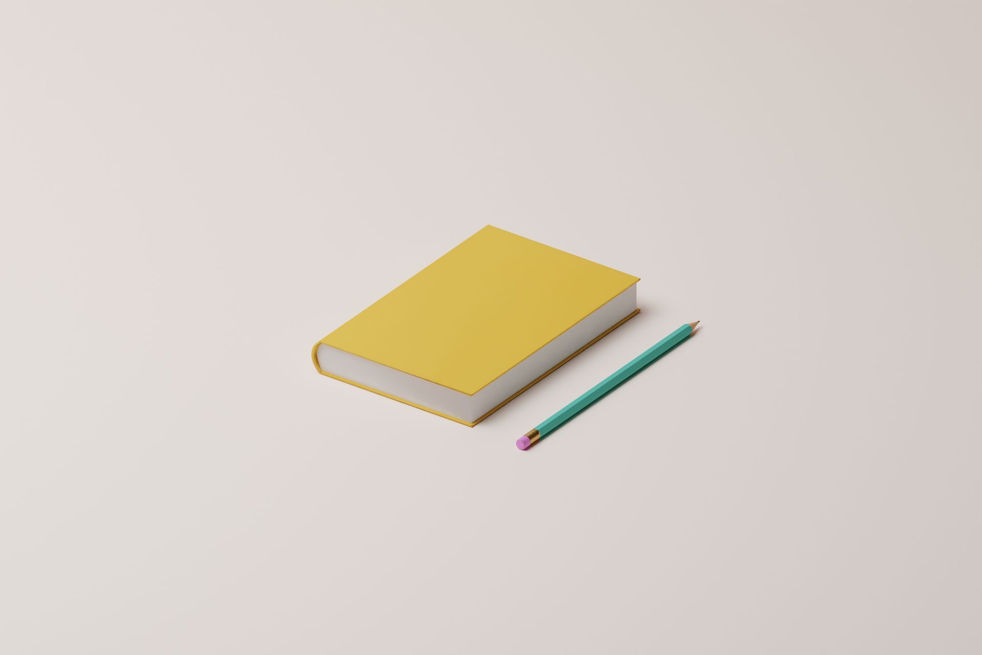 OGGETTISTICA E GADGET DA LAVORO