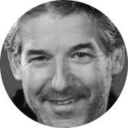 Photo of Nir Naklili