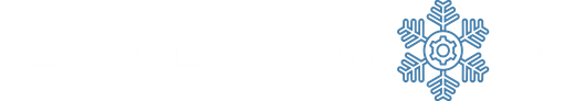 LOGO Réfrigération HD inc