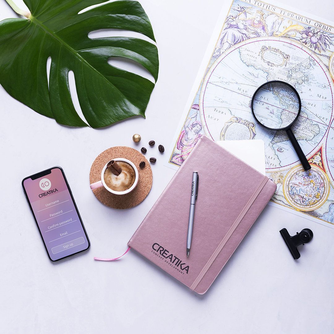 GADGET
