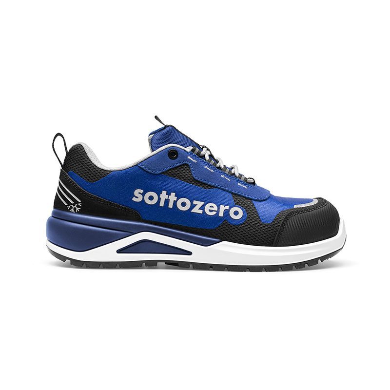 abbigliamento sportivo 08