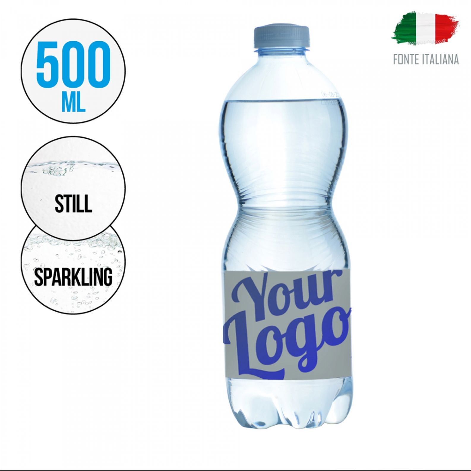 personalizzazione oggetti