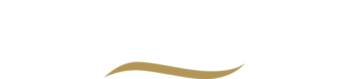 GriefSteps