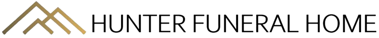 logo-image