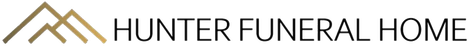 logo-image