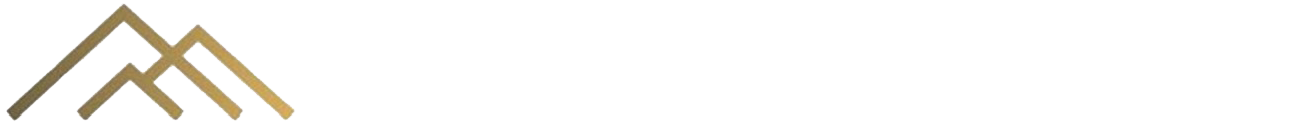 logo-image