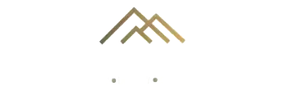 logo-image