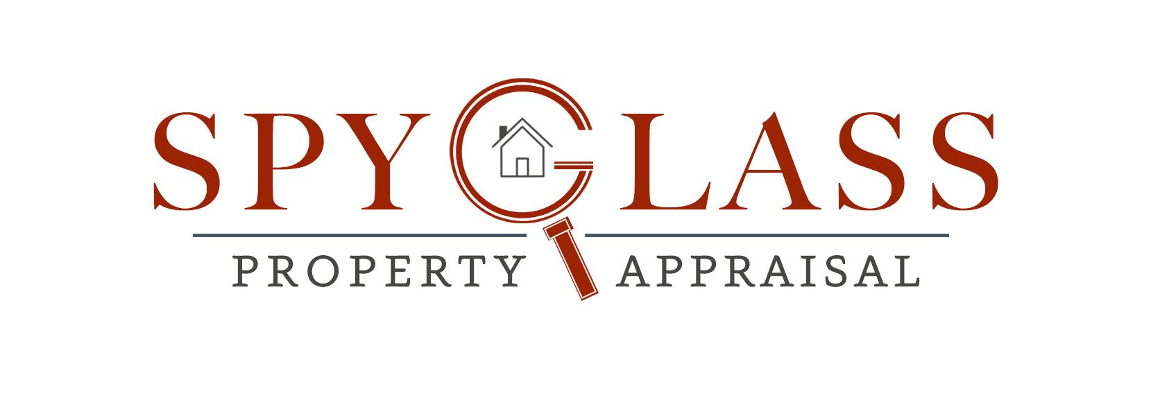 Spyglass Property Appraisal