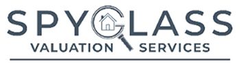 Spyglass Property Appraisal