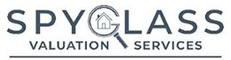 Spyglass Property Appraisal