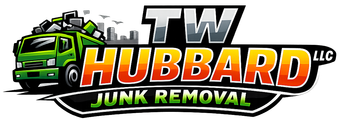 Junk Removal Service in Crawfordville, FL | TW Hubbard LLC