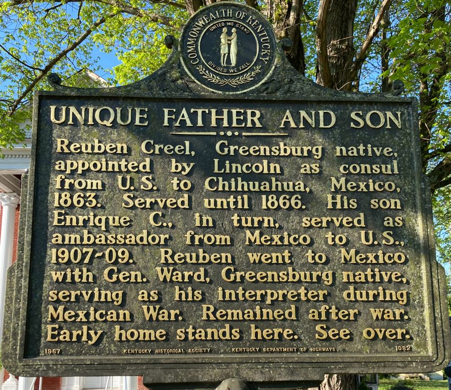 Our Facilities GuptonLandrum Funeral Home