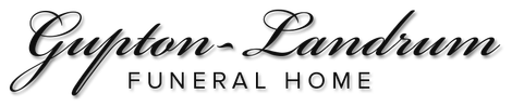 footer-logo-image