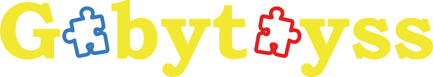 Gobytoyss