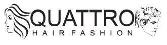 Quattro Hair Fashion-logo