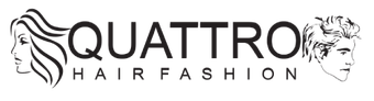 Quattro Hair Fashion-logo