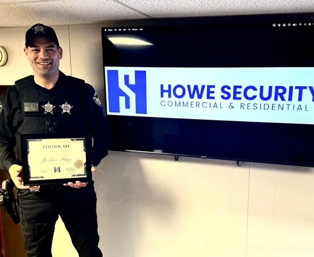 Employee Spotlight