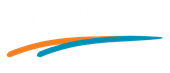 ClubsNSW logo