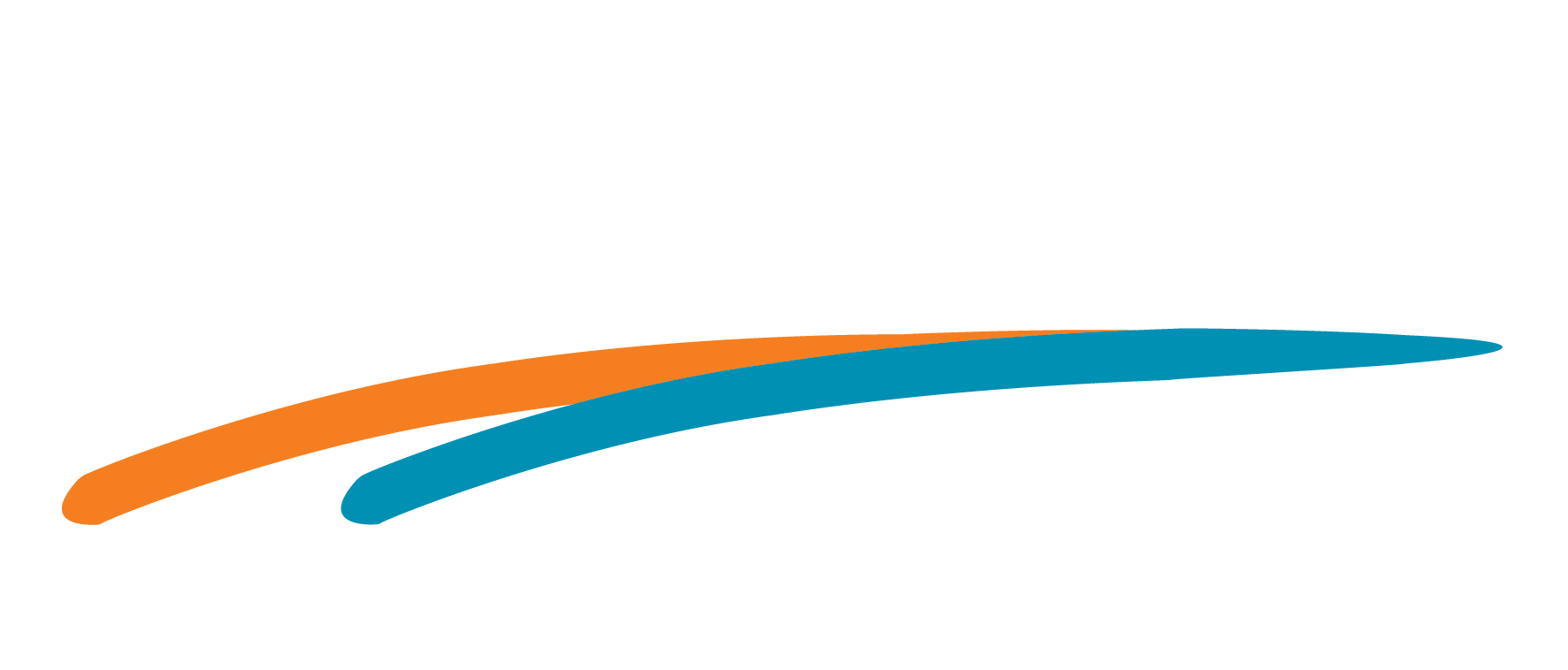 ClubsNSW logo