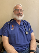 Dr. Paul Pullen DVM — Tucson, AZ — Animal Birth Control of Tucson Inc. Dr. Paul Pullen DVM — Tucson, AZ — Animal Birth Control of Tucson Inc.