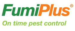 Fumiplus