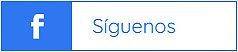 Empresa de fumigación