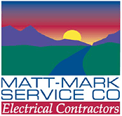 Matt-Mark Service Co. Matt-Mark Service Co.