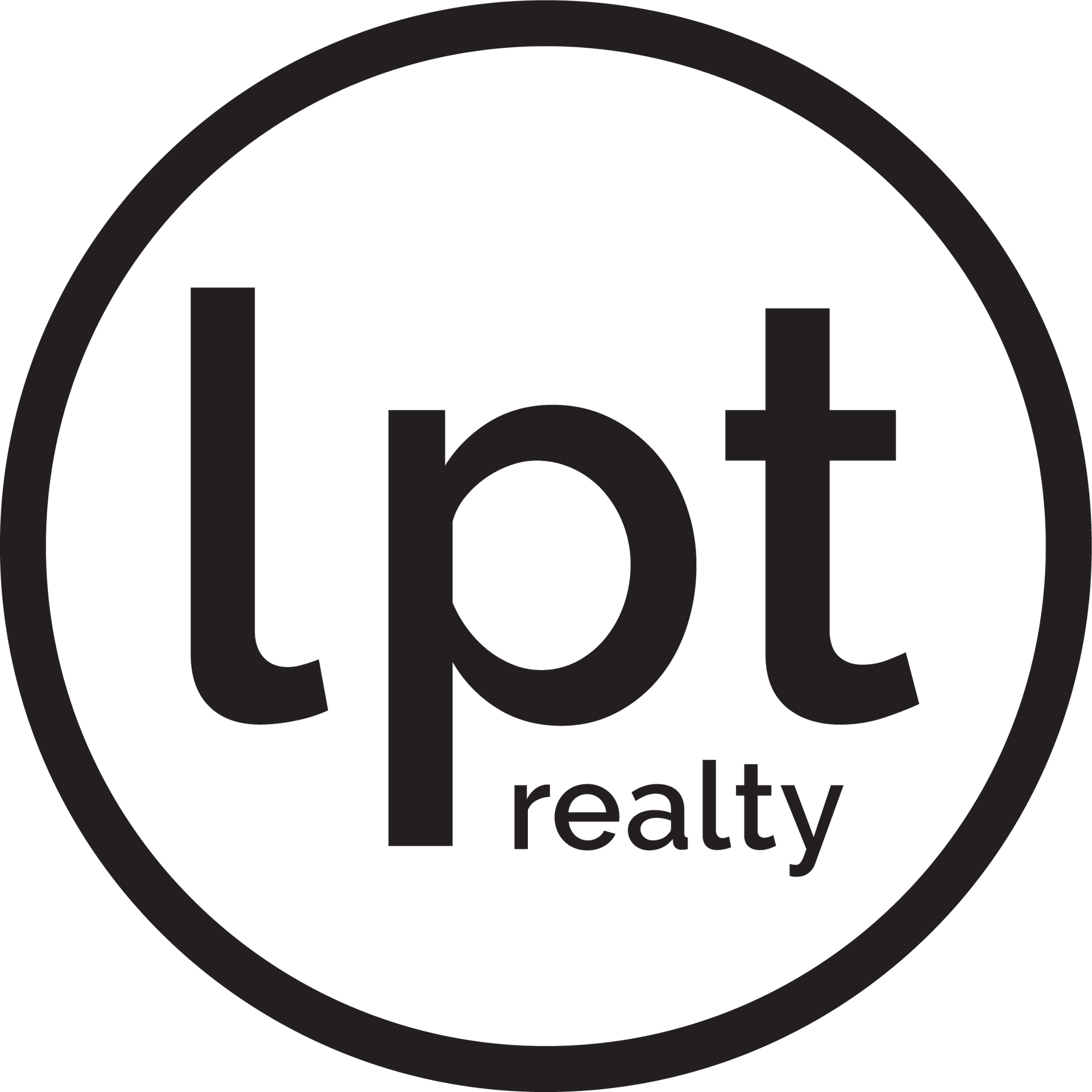 LPT Realty Real Estate Agent Sacramento California Woodland Davis CA