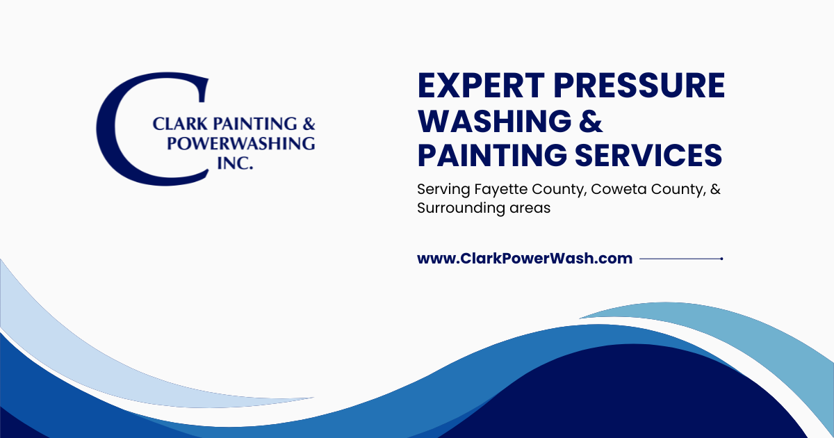 epoxy floors in Peachtree City