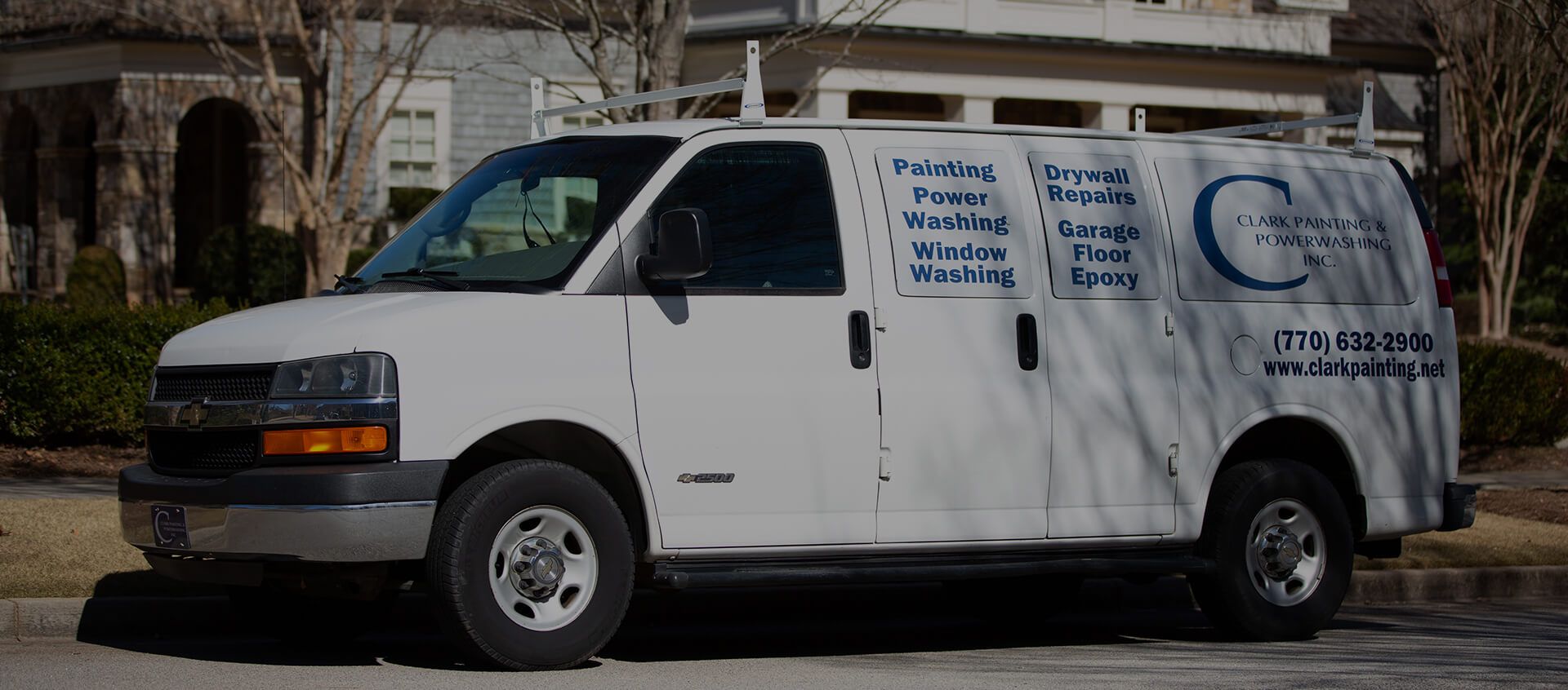 Local Company