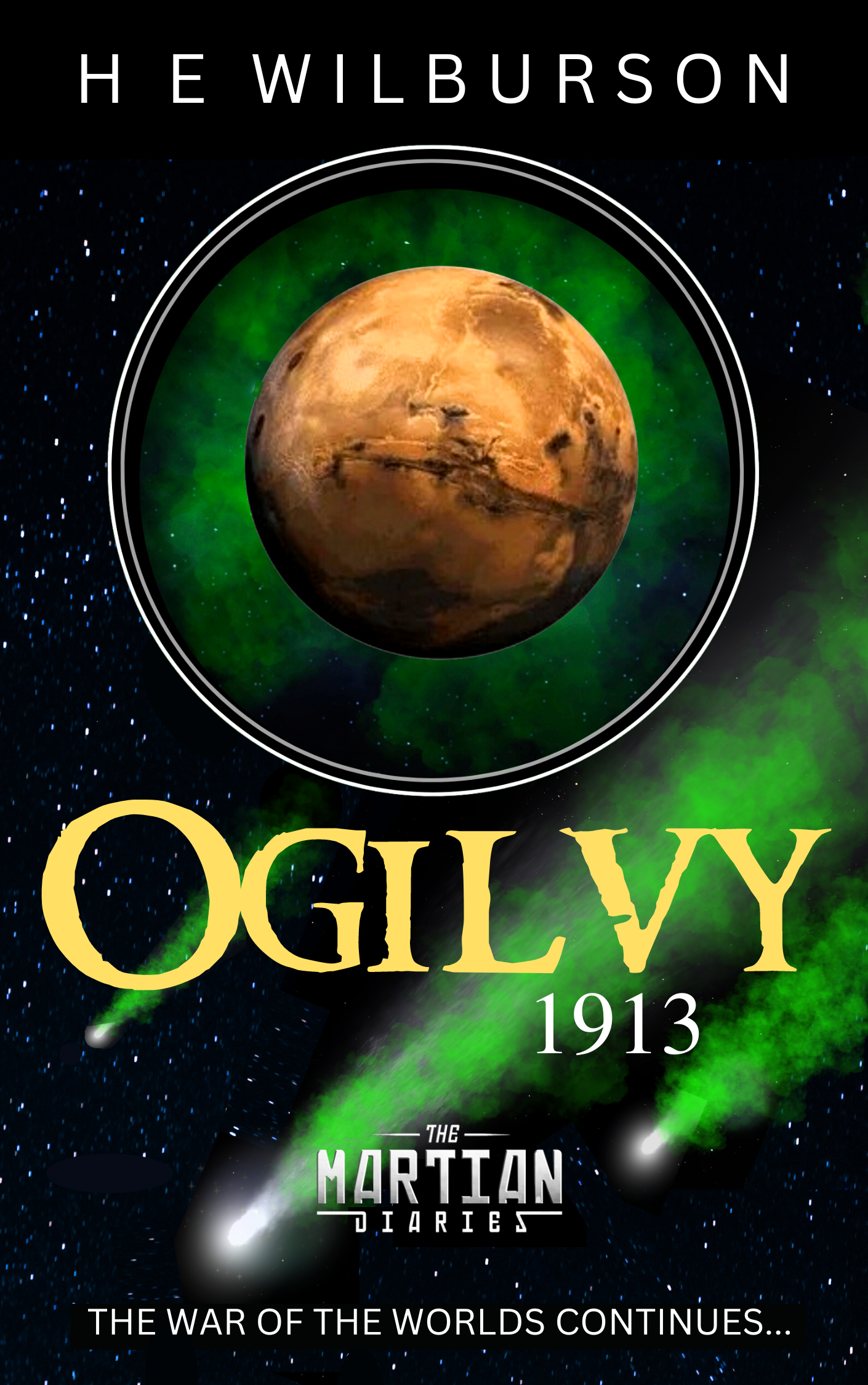 Free ebook