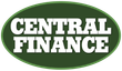 Central Finance Central Finance