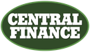 Central Finance Central Finance