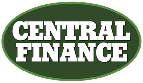 Central Finance Central Finance